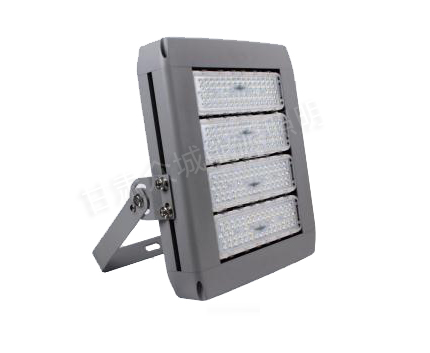 林芝投光灯