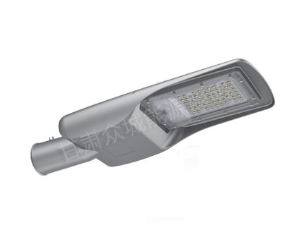 林芝鸭嘴鱼LED灯具