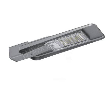 林芝金爷LED灯具