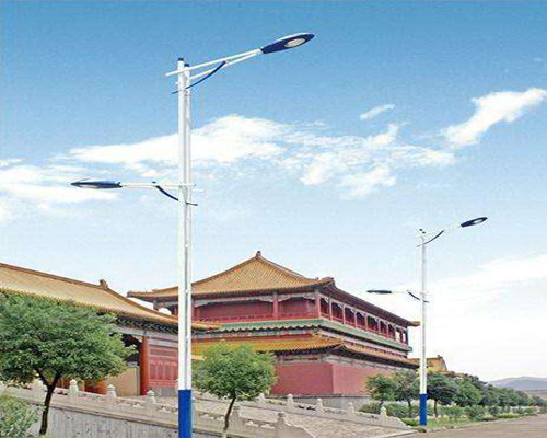1742826134974417.jpg 林芝LED路灯.jpg