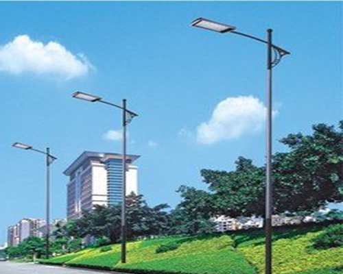 1742826196103270.jpg 林芝LED路灯.jpg