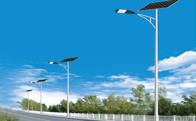 农村道路装林芝太阳能路灯选多大瓦数实测 农村道路装林芝太阳能路灯选多大瓦数实测